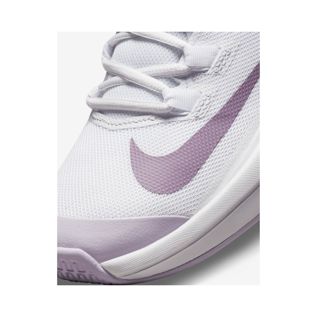 Zapatos de Tenis para Dama Vapor Lite HC