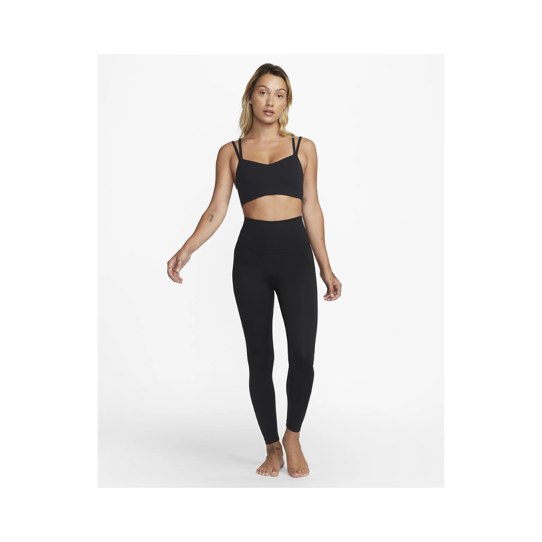 Sostén Deportivo para Dama Dri-Fit Alate Trace