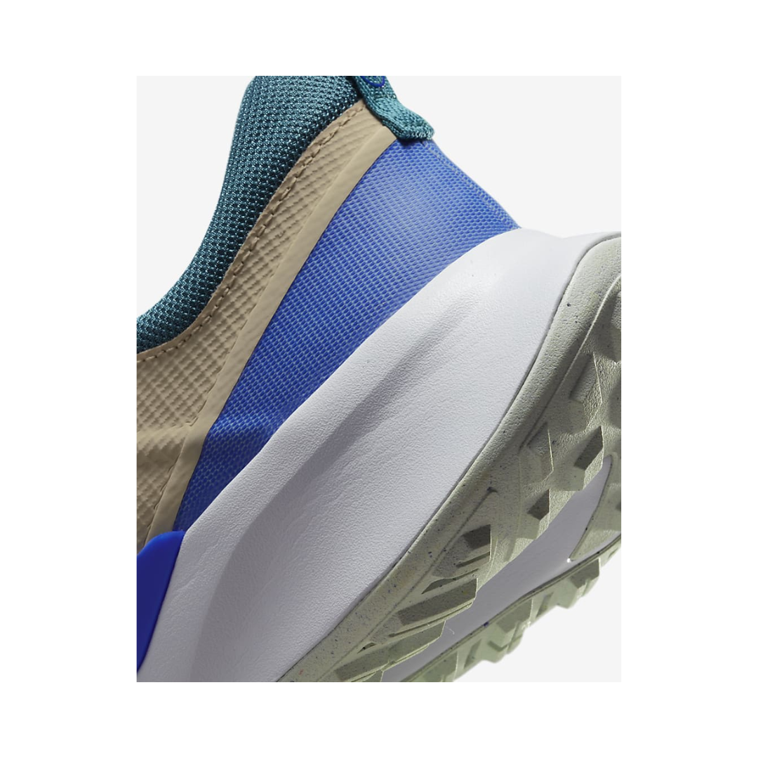 Zapatos de Trail para Caballero Juniper Trail 2.