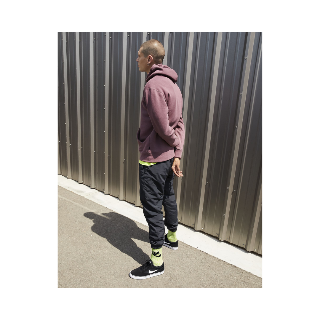 Zapatos Lifestyle para Caballero SB Chron 2