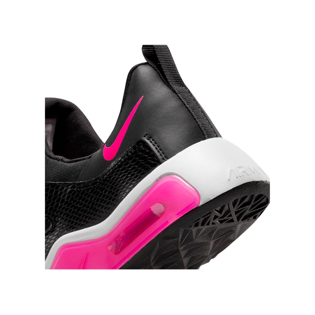 Zapatos Training para Dama Air Max Bella TR 5