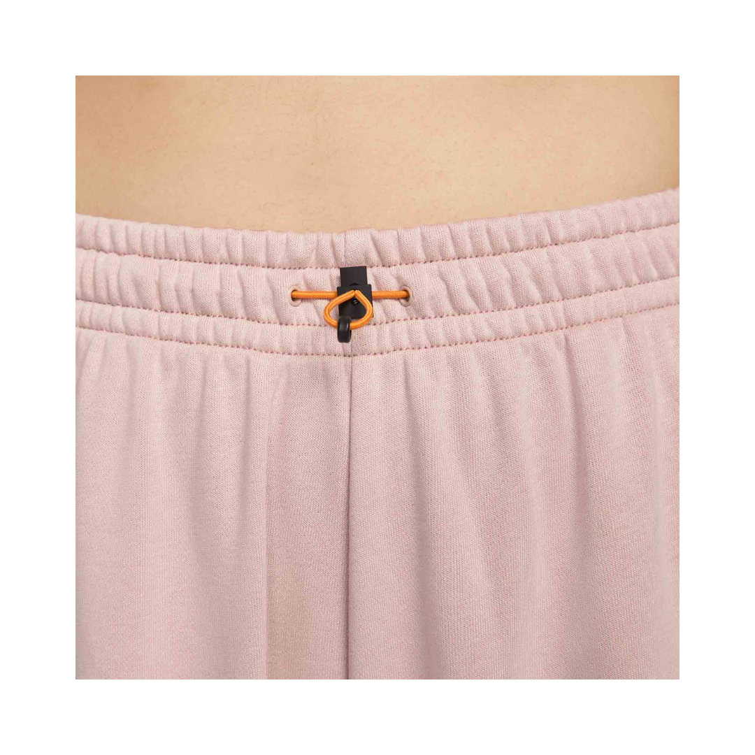 Pantalón Deportivo para Dama High-Rise