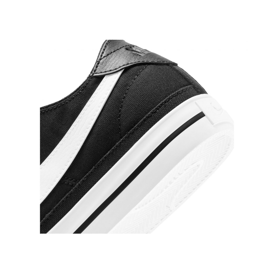 Zapatos Lifestyle para Caballero Court Legacy