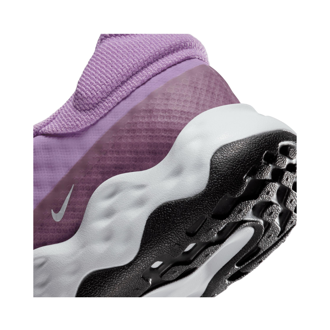 Zapatos Running para Dama Renew Ride 3
