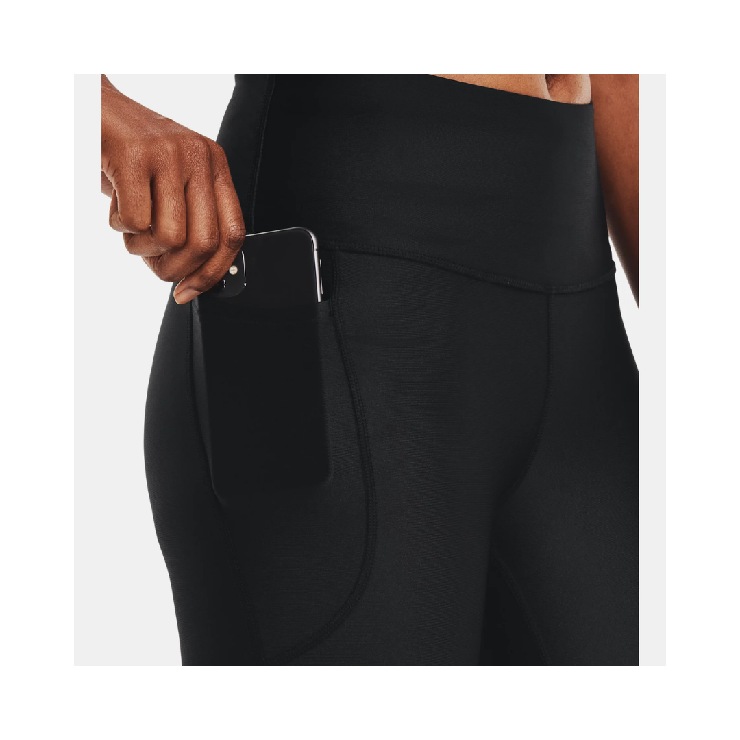 Legging para Dama HeatGear