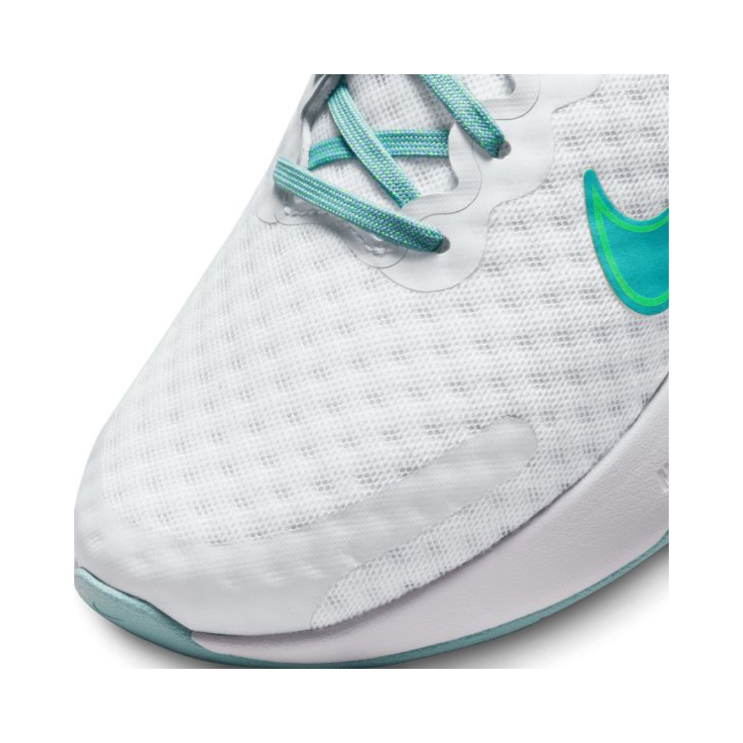 Zapatos Running para Dama Renew Ride 3