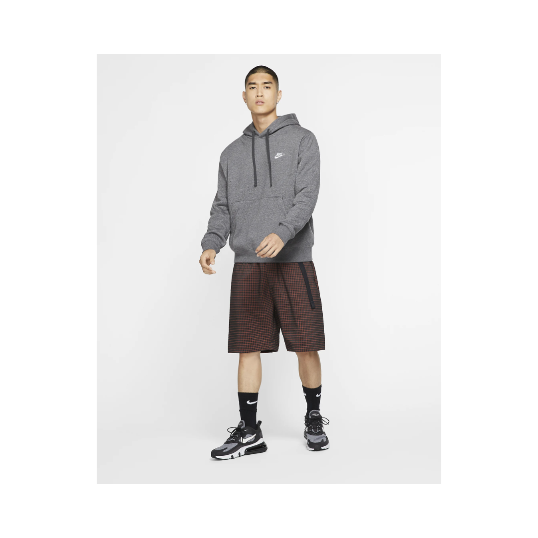 Suéter para Caballero Club Fleece