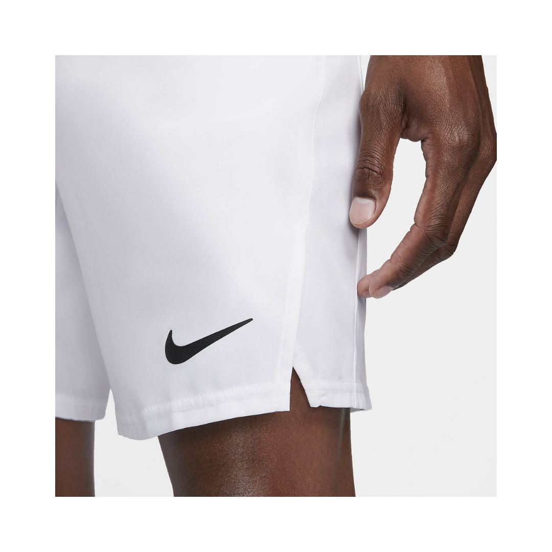 Short para Caballero Dri-Fit Victory 9&quot;