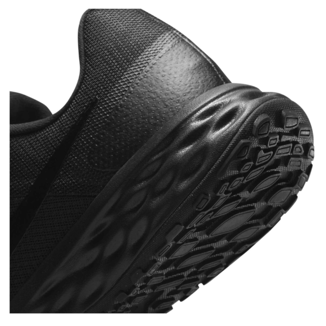 Zapatos Running para Caballero Revolution 6 Next Nature