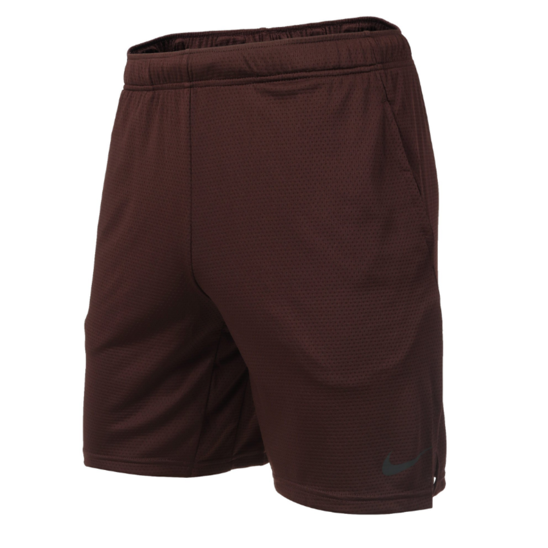 Short para Caballero Monster Mesh
