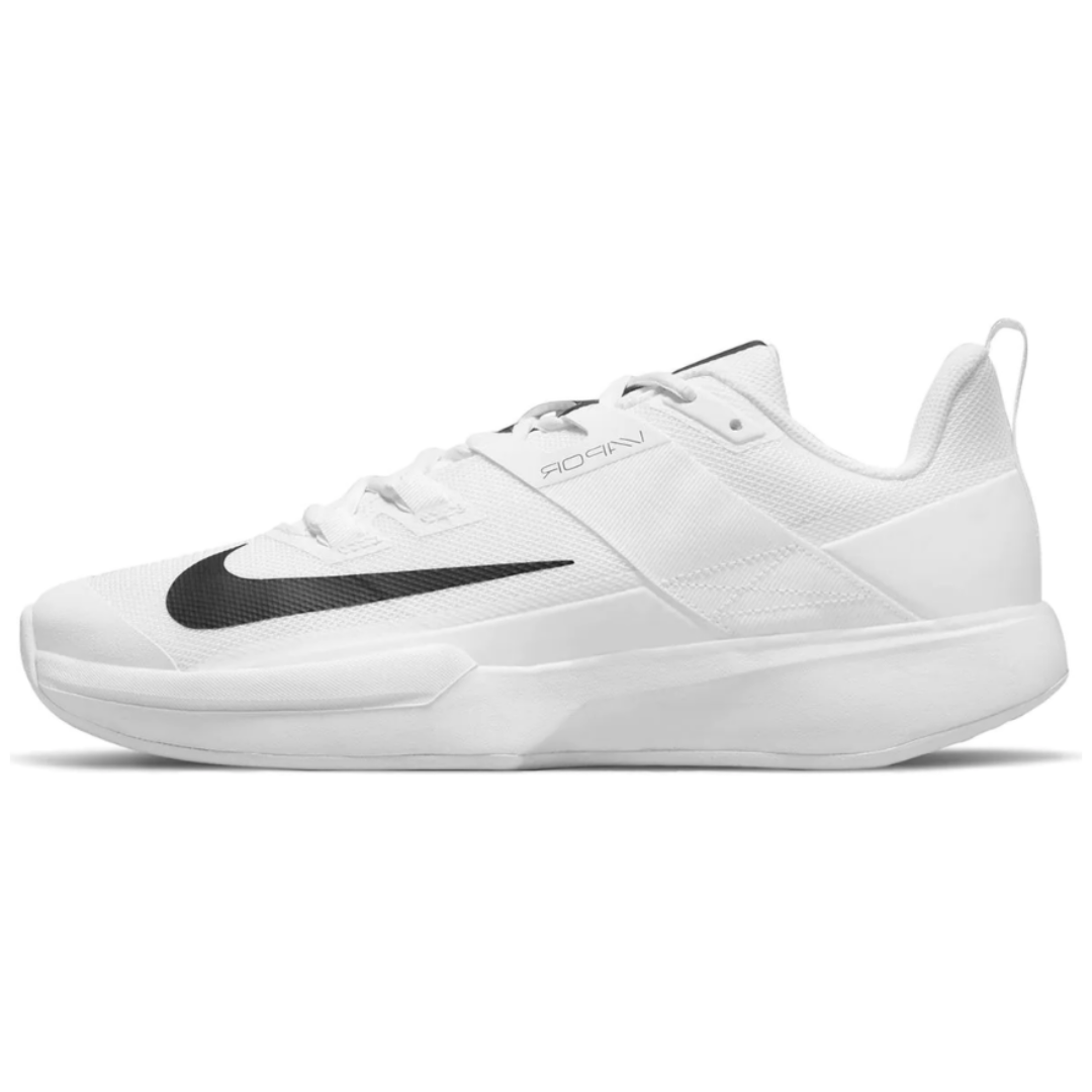 Zapatos de Tenis para Caballero Court Vapor Lite HC