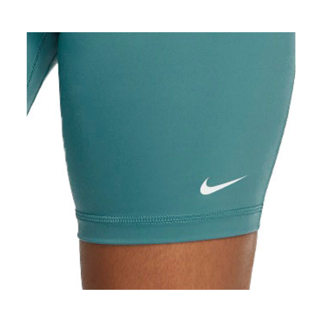 Biker Short para Dama Pro 365 7&quot;