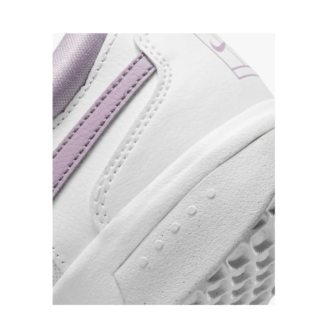 Zapatos de Tenis para Dama Court Zoom Lite 3 HC