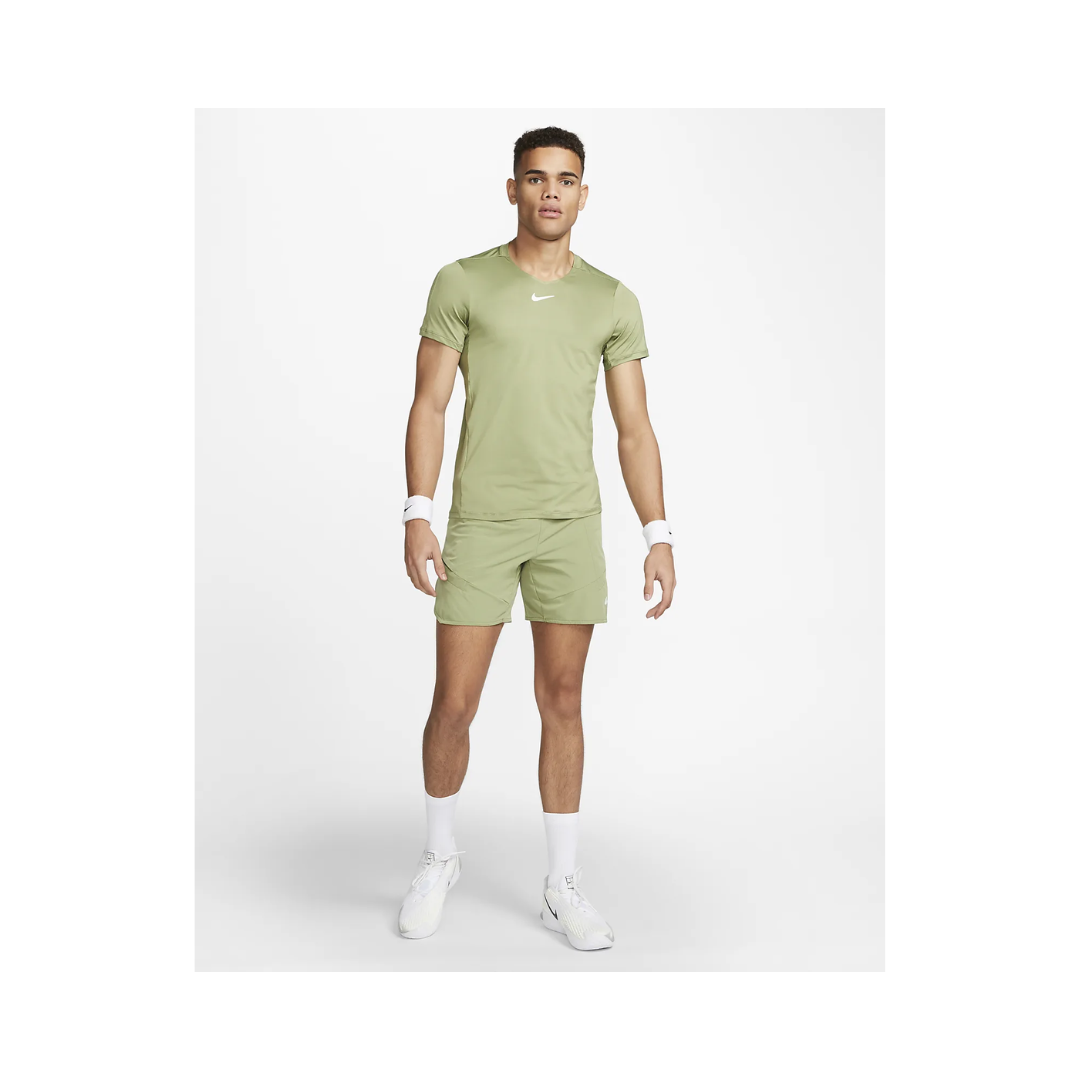 Short para Caballero Dri-FIT Advantage
