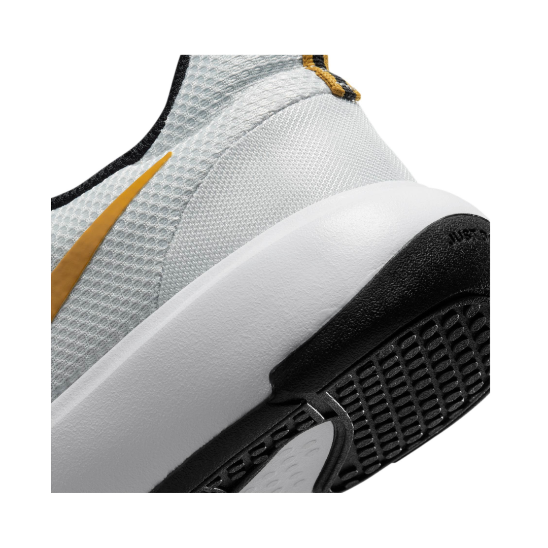 Zapatos Training para Caballero City Rep