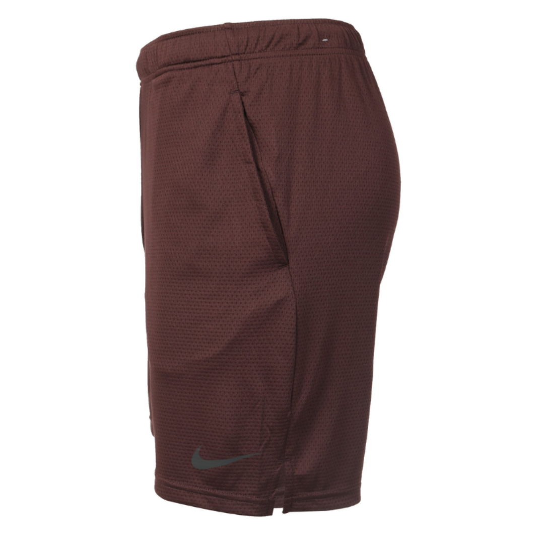 Short para Caballero Monster Mesh