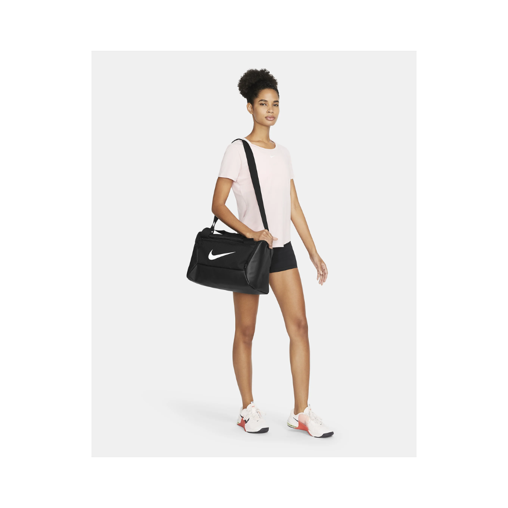 Bolso Brasilia 9.5 25L