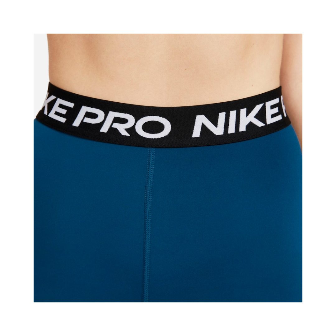 Biker Short para Dama Pro 365 7&quot;