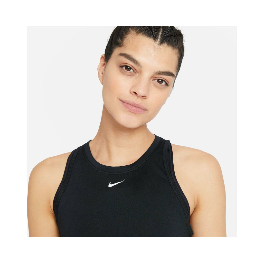 Franela Sin Mangas para Dama Dri-Fit One Tank