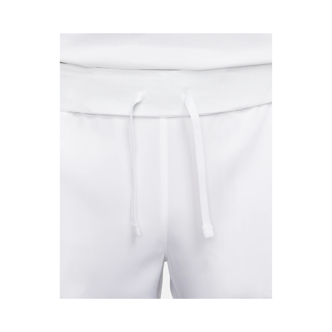 Short para Caballero Dri-Fit Victory 9&quot;