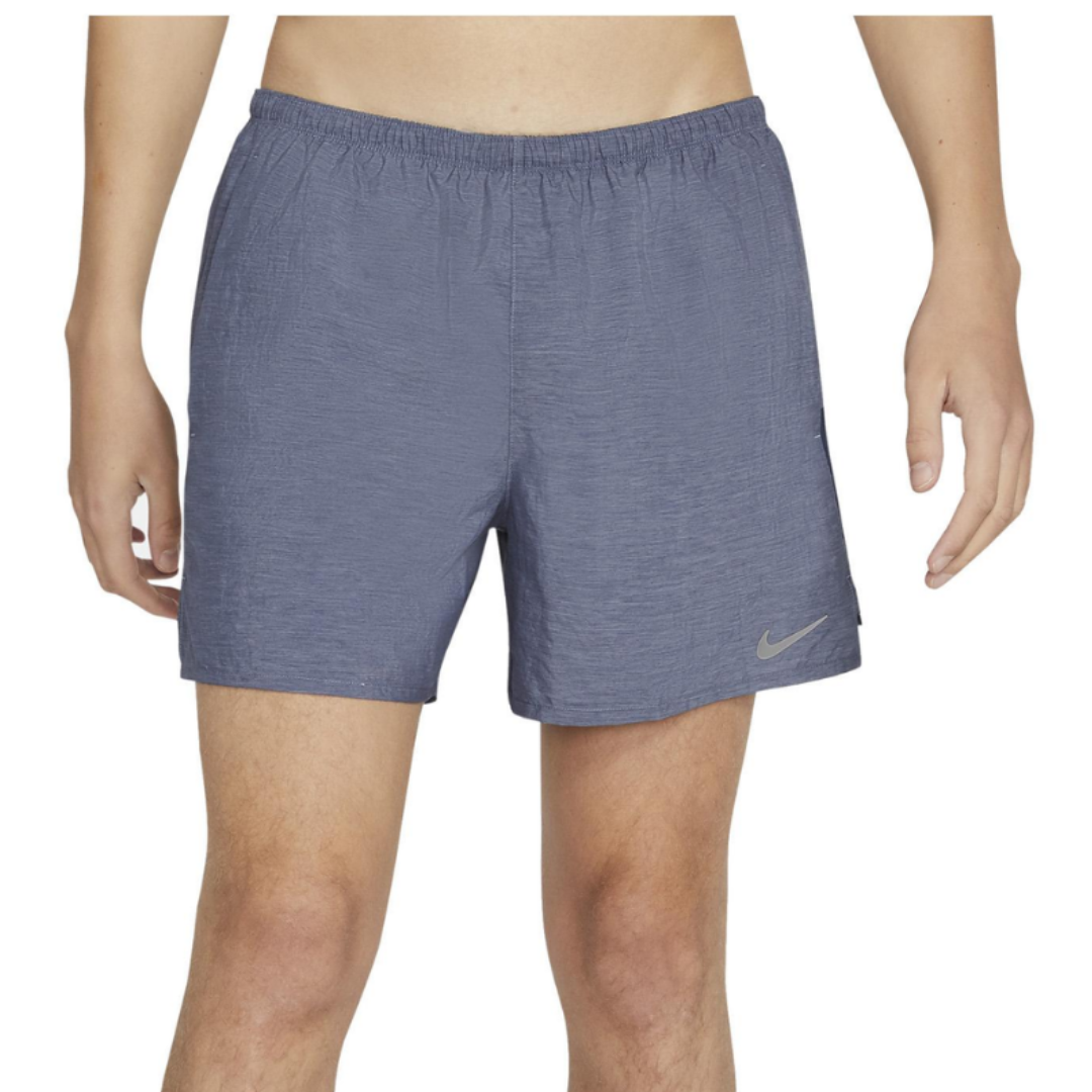 Short para Caballero Challenger 5BF 5&quot;