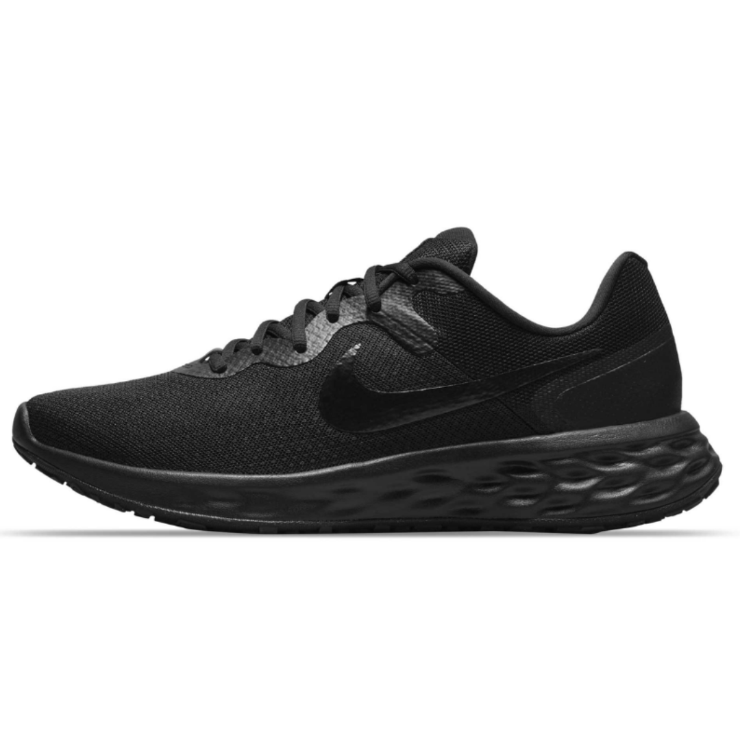 Zapatos Running para Caballero Revolution 6 Next Nature