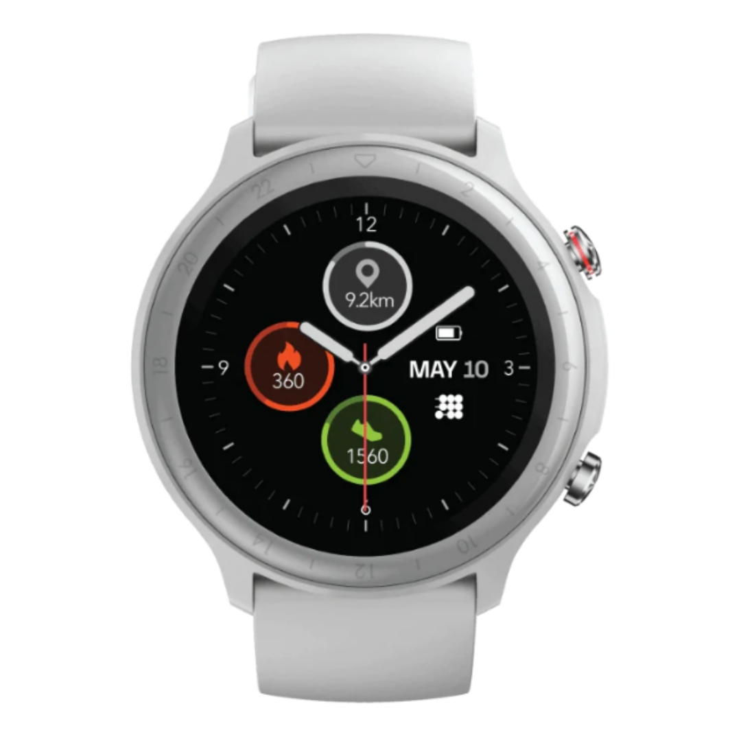 Reloj Inteligente CT4G GPS