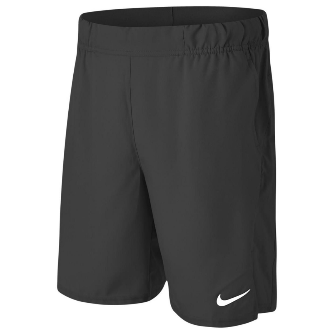 Short para Caballero Dri-Fit Victory 9&quot;