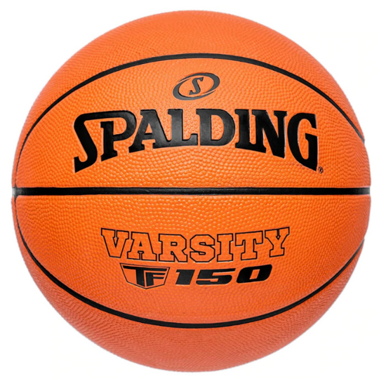 Balón de Básquetbol N°5 Varsity TF-150