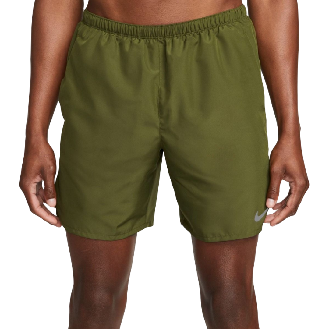 Short para Caballero Challenger 7BF 7&quot;