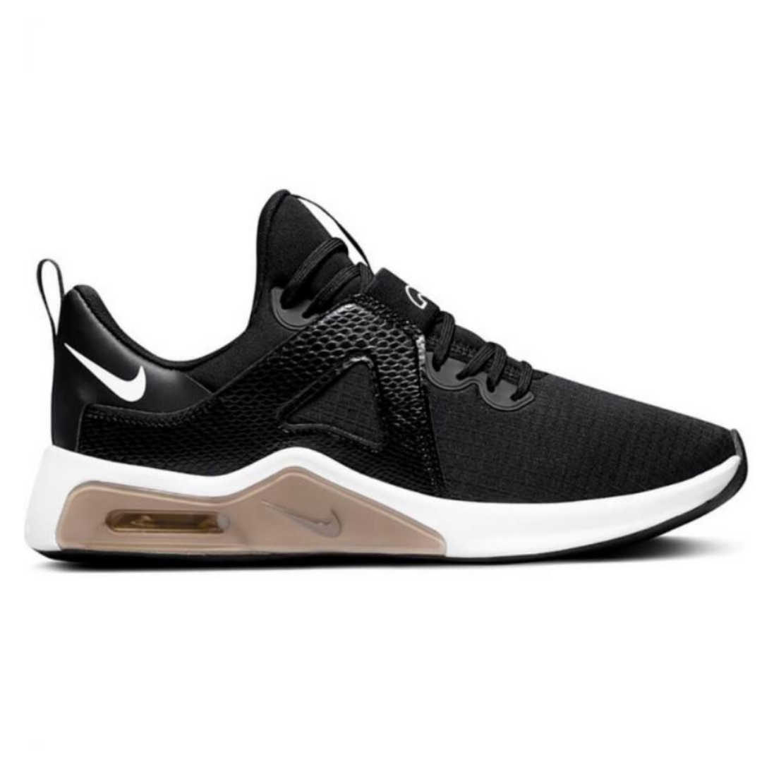 Zapatos Training para Dama Air Max Bella TR 5