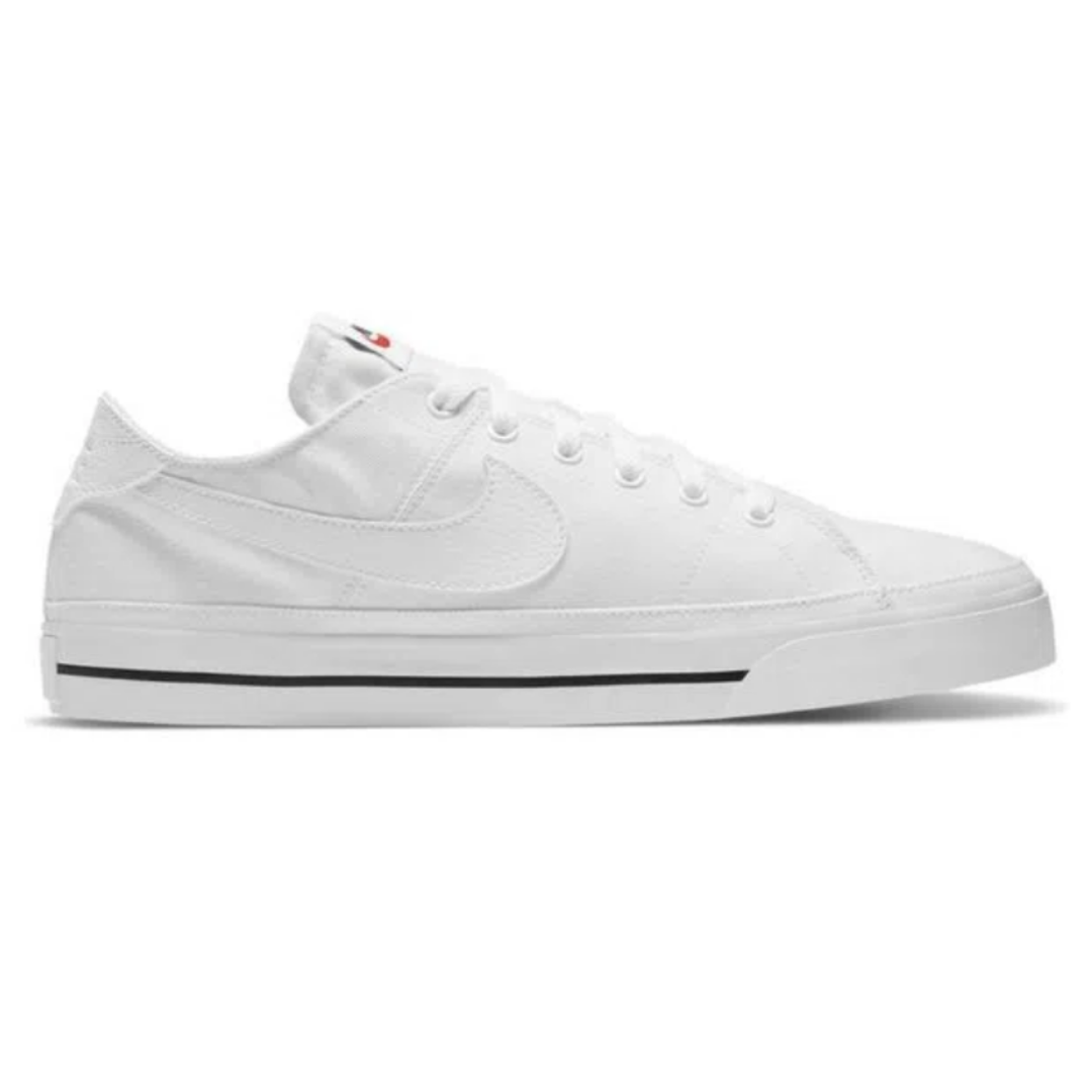 Zapatos Lifestyle para Caballero Court Legacy