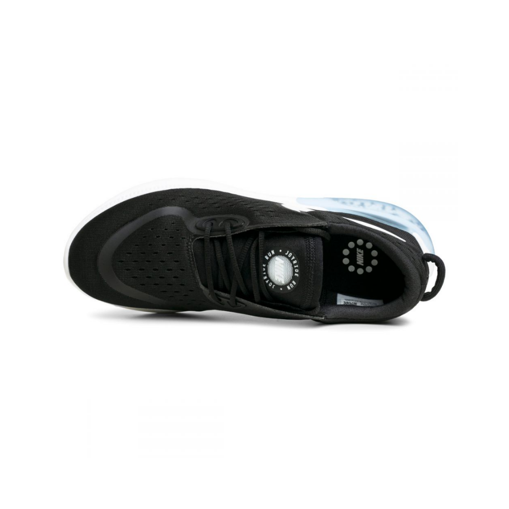 Zapatos Running para Dama Joyride Dual Run