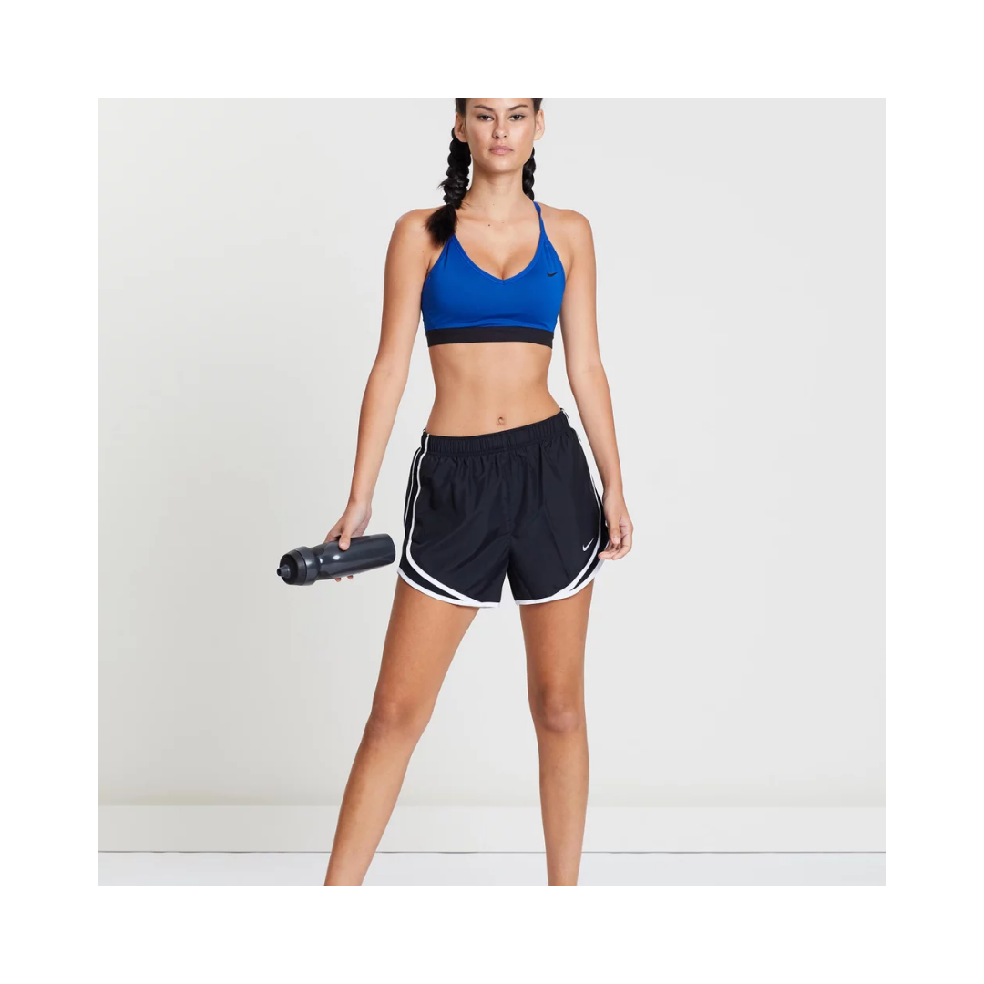 Short para Dama Dri-FIT Tempo Running 3&quot;