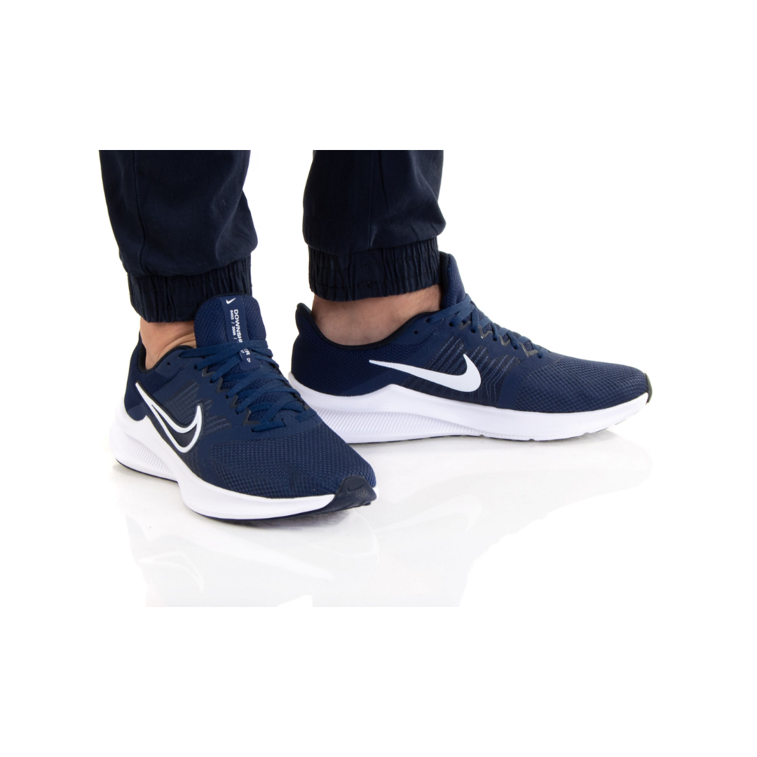 Zapatos Running para Caballero Downshifter 11