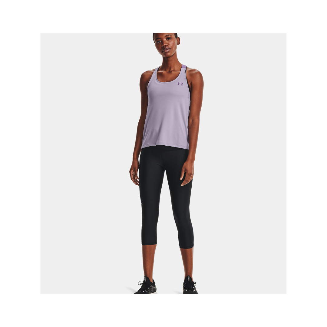 Legging para Dama HeatGear