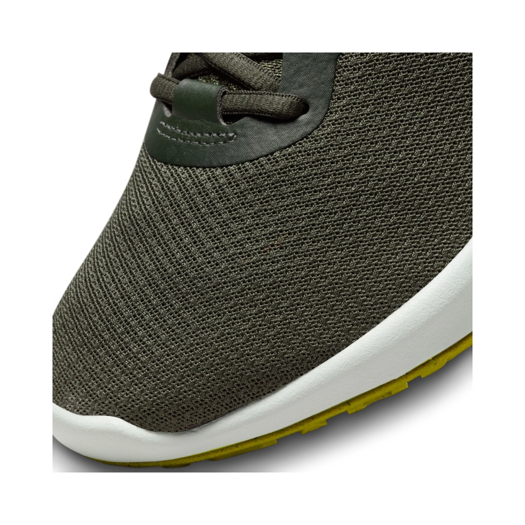 Zapatos Running para Caballero Revolution 6 Next Nature