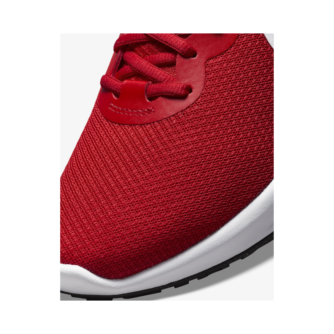 Zapatos Running para Caballero Revolution 6 Next Nature
