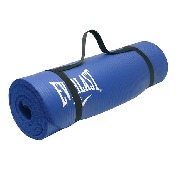 Yoga Mat NBR CH 1.5cm