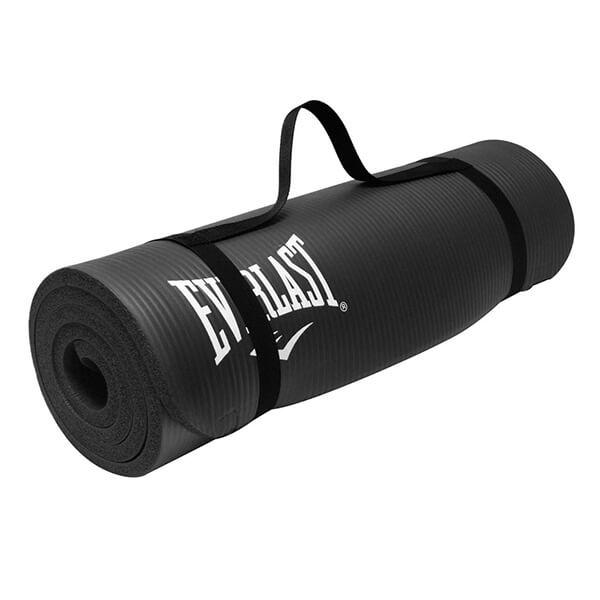 Yoga Mat NBR CH 1.5cm