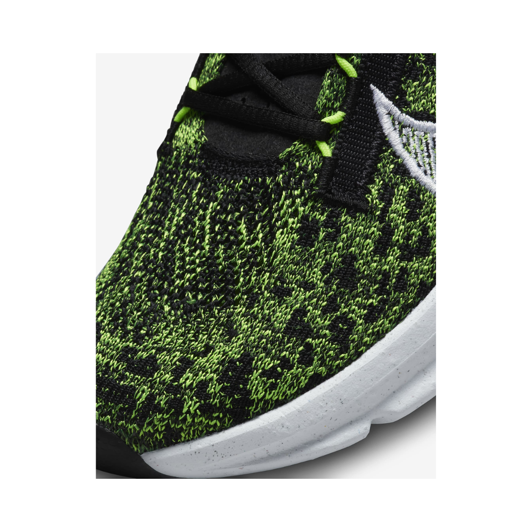 Zapatos Training para Caballero SuperRep Go 3