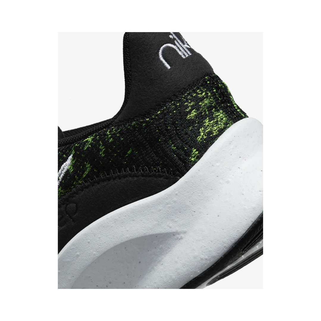 Zapatos Training para Caballero SuperRep Go 3
