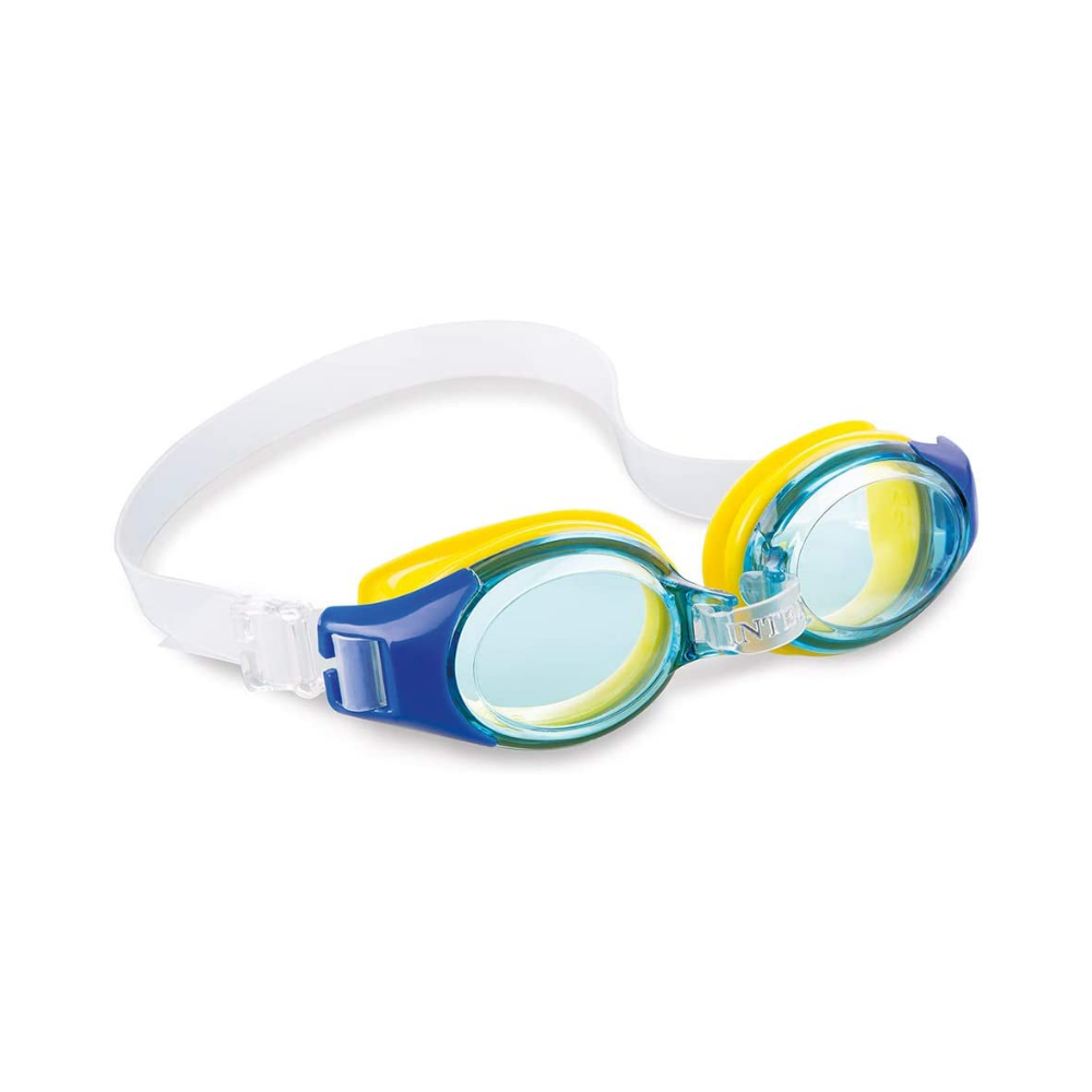 Lentes de Natación para Niños