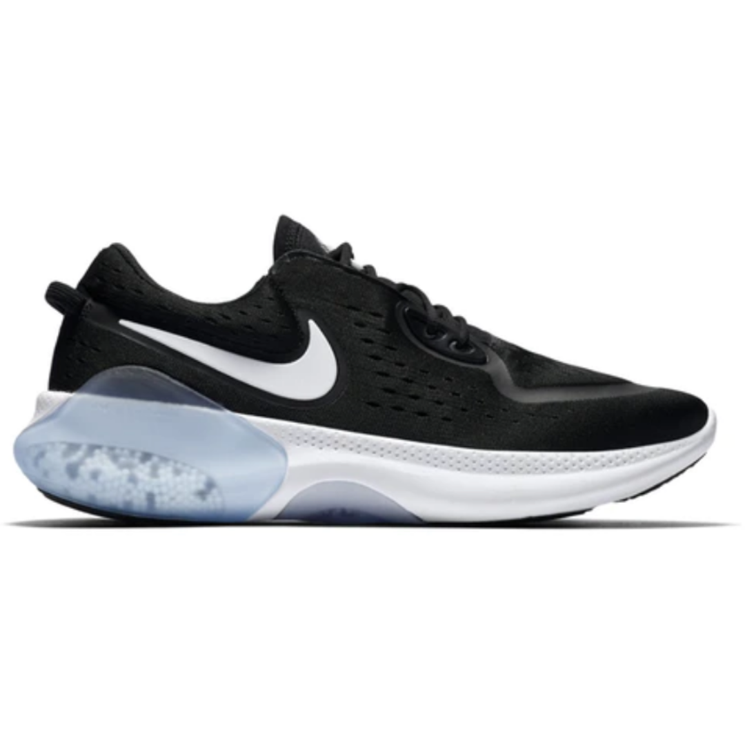 Zapatos Running para Dama Joyride Dual Run