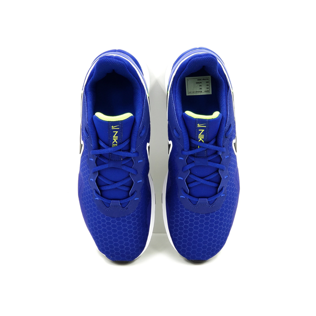 Zapatos Training para Caballero Legend Essential 2