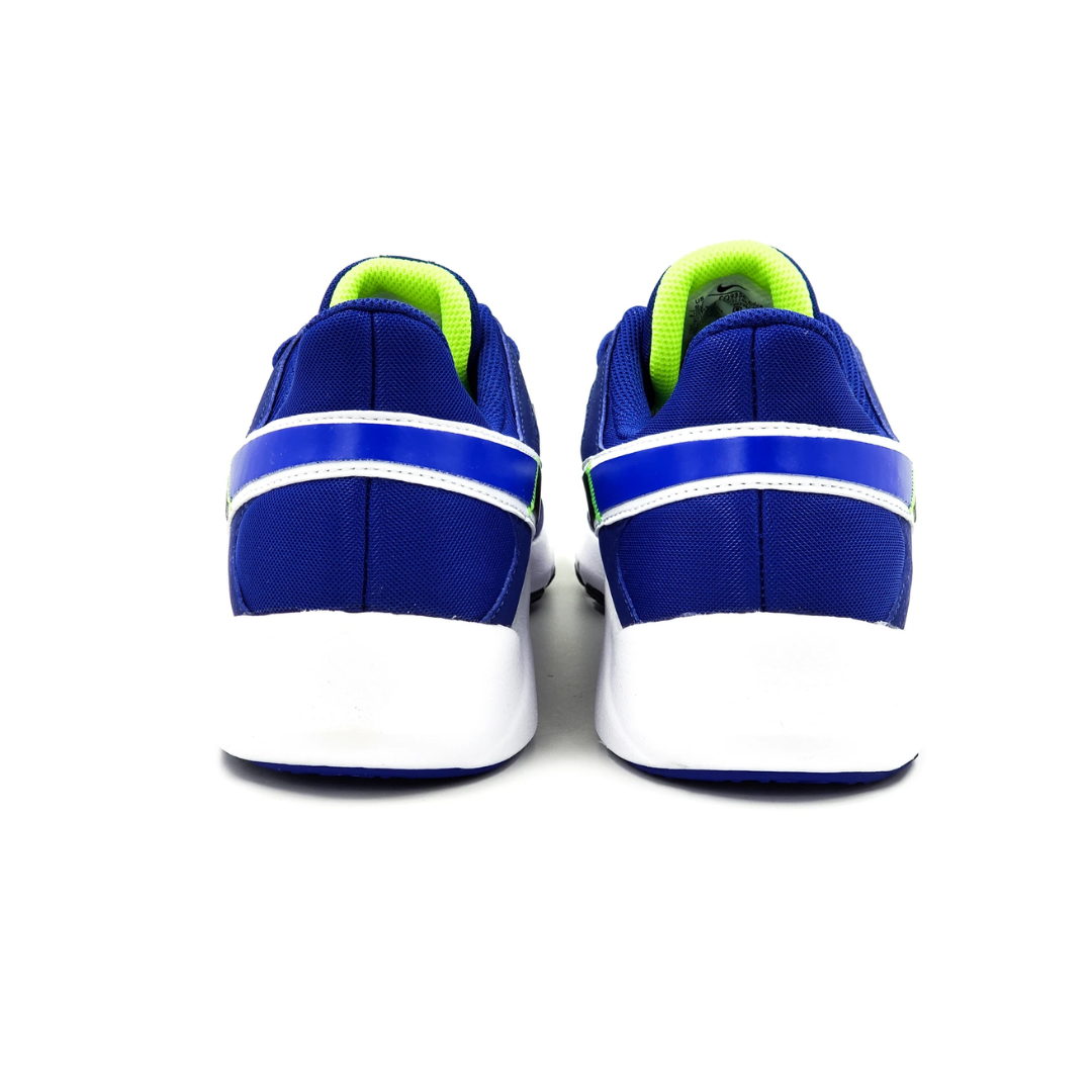 Zapatos Training para Caballero Legend Essential 2