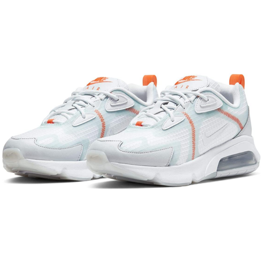 Zapatos Lifestyle para Dama Air Max 200 SE