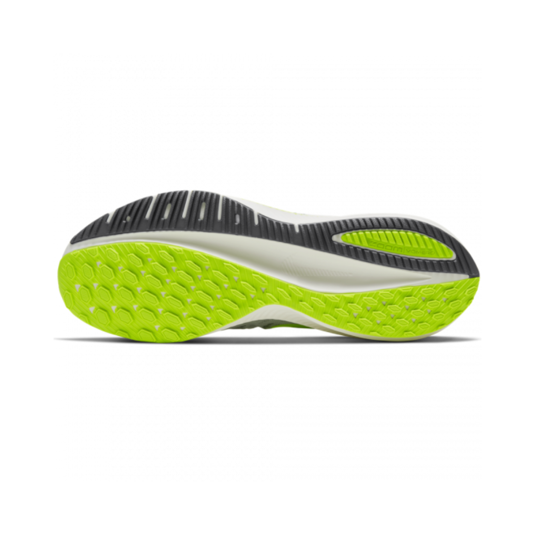 Zapatos Running para Caballero Air Zoom Vomero 14