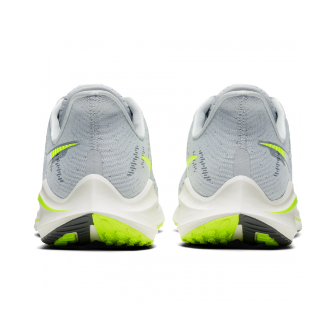 Zapatos Running para Caballero Air Zoom Vomero 14