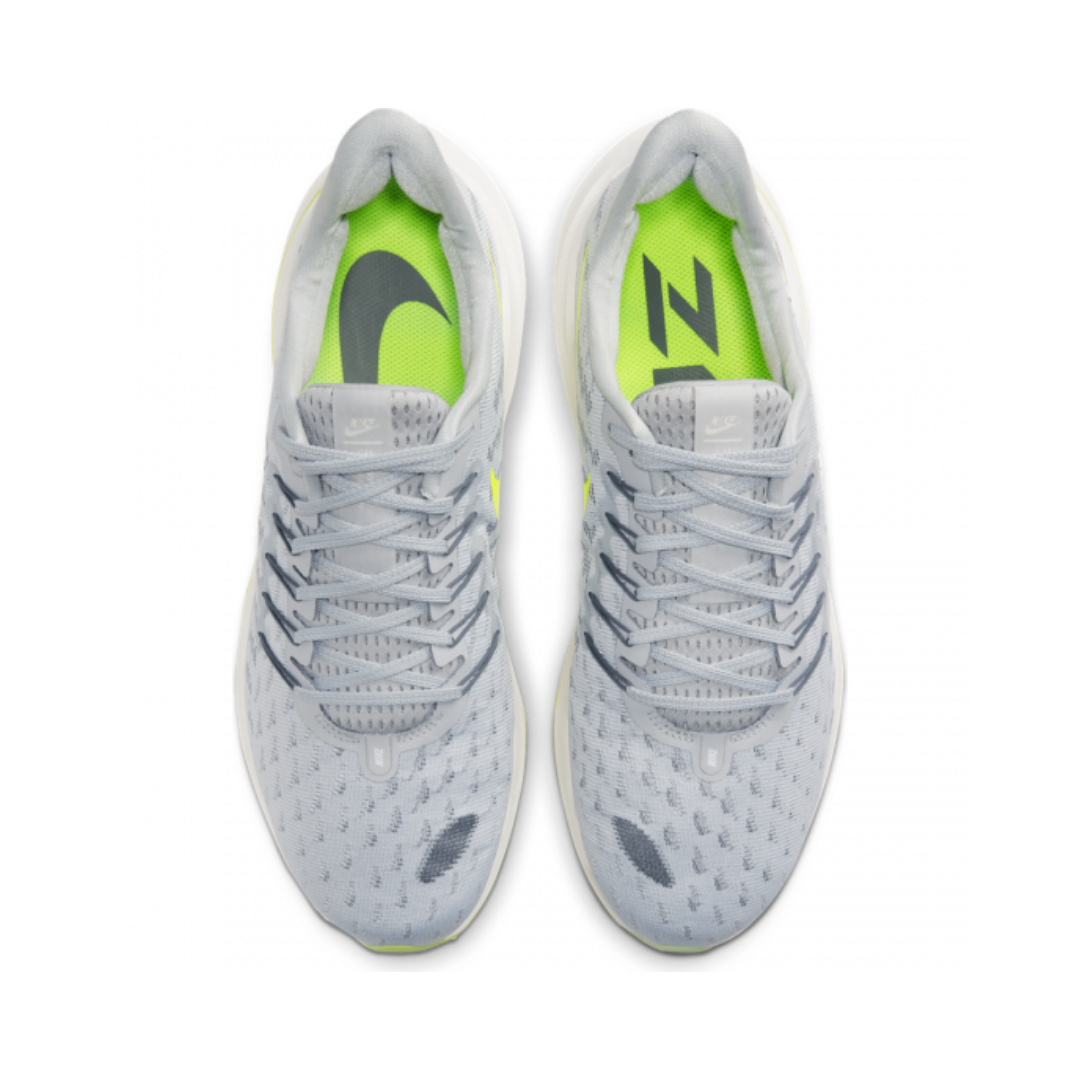 Zapatos Running para Caballero Air Zoom Vomero 14